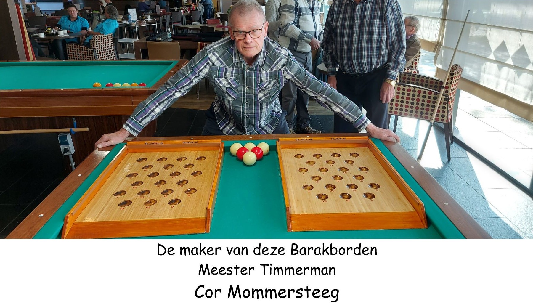 Jouw alineatekst - 1